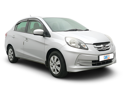 Honda Amaze-img